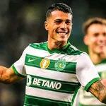 Real Madrid – Mercato : les Merengue tiennent leur nouveau latéral droit !