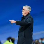 Real Madrid – Mercato : les neuf indésirables d'Ancelotti