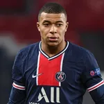 Real Madrid – Mercato : les pistes des Merengue pour l’été 2021