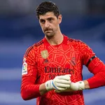 Real Madrid – Mercato : les pistes des Merengue pour remplacer Courtois
