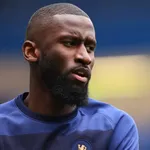 Real Madrid – Mercato : les premiers mots de Rüdiger