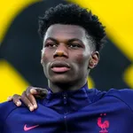 Real Madrid – Mercato : les premiers mots de Tchouaméni, qui révèle qu’il a recalé Mbappé et le PSG