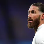 Real Madrid &ndash; Mercato : les proches de Sergio Ramos écartent la piste PSG