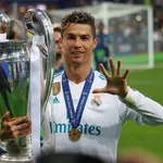 Real Madrid – Mercato : les socios préfèrent un retour de Ronaldo à Neymar ou Pogba !