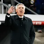 Real Madrid – Mercato : les socios rêvent d’imiter le FC Barcelone pour l’après Ancelotti
