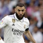 Real Madrid – Mercato : les véritables raisons du possible départ de Benzema révélées !