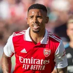 Real Madrid – Mercato : Lewandowski, Jesus… le point sur le profil de la future recrue offensive
