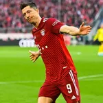 Real Madrid – Mercato : Lewandowski victime du syndrome Bale au FC Barcelone ?