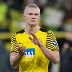Real Madrid – Mercato : l'offre folle en préparation pour Haaland