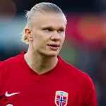 Real Madrid – Mercato : l'offre pour Haaland a fuité, les chiffres sont stupéfiants !