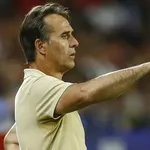 Real Madrid – Mercato : Lopetegui veut faire son marché à Madrid !