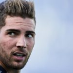 Real Madrid – Mercato : Lucas Zidane veut jouer en Ligue 1