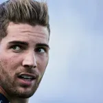 Real Madrid – Mercato : Lucas Zidane veut jouer en Ligue 1