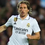 Real Madrid &ndash; Mercato : Luka Modric répond aux rumeurs l’envoyant en Arabie Saoudite