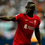Real Madrid – Mercato : Mané s’est détourné des Merengue, la raison est connue