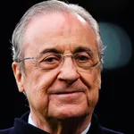Real Madrid &ndash; Mercato : Manchester City a bouleversé la priorité de l’été des Merengue