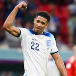 PSG, Real Madrid – Mercato : Manchester City prêt à un énorme sacrifice pour Bellingham !