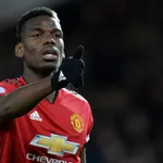 Real Madrid – Mercato : Manchester United a trouvé le remplaçant de Paul Pogba