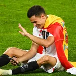 Real Madrid &ndash; Mercato : Manchester United prêt à  faire coup double chez les bannis de Zidane