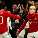 Real Madrid – Mercato : Manchester United verrouille une piste d'Ancelotti