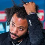 Real Madrid – Mercato : Marcelo parti pour rester en Europe ?