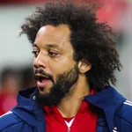 Real Madrid – Mercato : Marcelo quitte déjà l’Olympiakos !