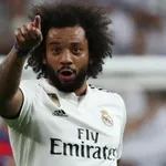 Real Madrid &ndash; Mercato : Marcelo tient quatre offres et réclame son départ !
