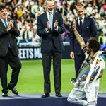 Real Madrid – Mercato : Marcelo va repousser les avances de Longoria (OM)