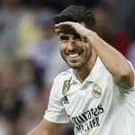 Real Madrid – Mercato : Marco Asensio a tranché pour son avenir, Mariano aussi