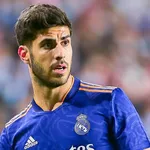 Real Madrid – Mercato : Marco Asensio affole l'Europe
