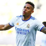 Real Madrid – Mercato : Mariano Diaz sur le départ