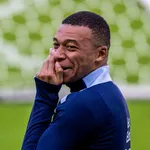 Real Madrid Mercato : Mbappé a plongé un autre Merengue dans le doute