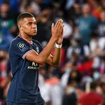 Real Madrid – Mercato : Mbappé a pris une décision radicale, les supporters du PSG aux anges !