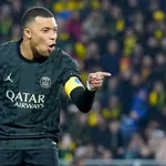 Real Madrid Mercato : Mbappé accusé de jouer un double jeu en Espagne !