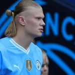 Real Madrid Mercato : Mbappé aurait ruiné le rêve d’Haaland