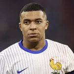 Real Madrid Mercato : Mbappé crée déjà la pagaille en interne