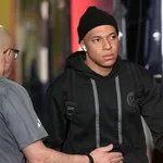 Real Madrid Mercato : Mbappé encore loin d'un accord pour son contrat !