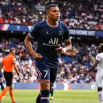 Real Madrid – Mercato : Mbappé envoie un message fort au PSG