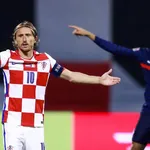 Real Madrid – Mercato : Mbappé envoie un nouveau signal positif aux Merengue