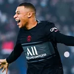 Real Madrid – Mercato : Mbappé exclut un départ du PSG cet hiver