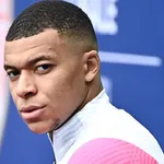 Real Madrid – Mercato : Mbappé n’ira pas au bras de fer malgré le dernier impair du PSG