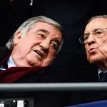 Real Madrid Mercato : Mbappé oblige déjà  Perez à  une décision drastique