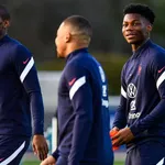 Real Madrid – Mercato : Mbappé paralyse deux dossiers de l’été, une arrivée bientôt débloquée ?