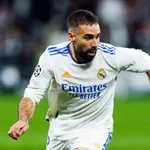 Real Madrid – Mercato : Mbappé (PSG) et le Clasico ont réveillé un dossier brûlant cet été