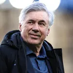 Real Madrid – Mercato : Mbappé, Ramos”¦ Ancelotti fait des annonces fortes