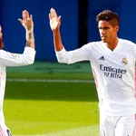 Real Madrid – Mercato : Mbappé, Ramos, Varane”¦ 3 révélations explosives