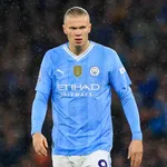 Real Madrid Mercato : Mbappé utilisé pour détourner Haaland des Merengue