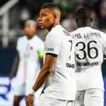 Real Madrid – Mercato : Mbappé veut quitter le PSG malgré l’arrivée de Messi