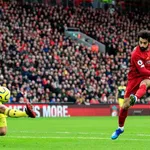 Real Madrid – Mercato : Mbappé dépassé par une terreur de Liverpool ?