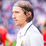 Real Madrid – Mercato : Modric a enfin tranché pour son avenir !